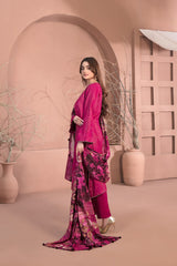 Nasmeh By Tawakkal  Collection