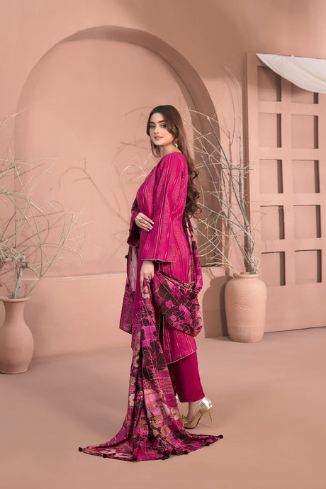 Nasmeh By Tawakkal  Collection