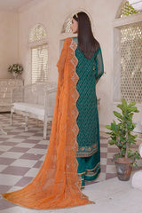 Misaal By Maryams Collection