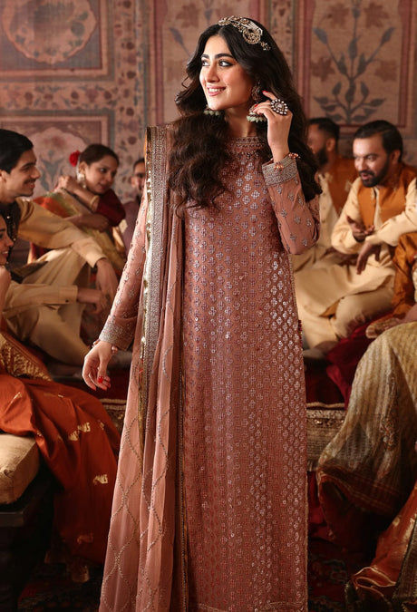 Emaan Adeel Luxury Premium Collection