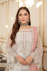 Lemilsa By Maryams Collection