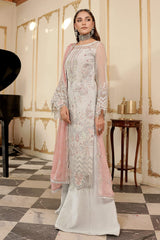 Lemilsa By Maryams Collection