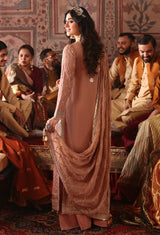 Emaan Adeel Luxury Premium Collection