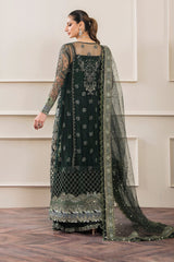 Chantelle By Baroque Luxury Premium Collection