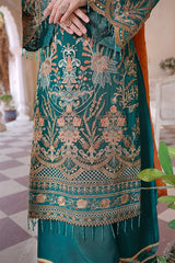 Misaal By Maryams Collection