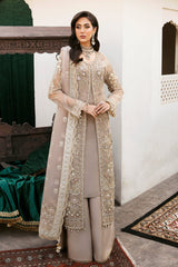 Ramsha Luxury Wedding Collection