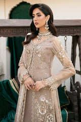 Ramsha Luxury Wedding Collection