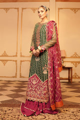 Lemilsa By Maryams Collection