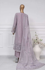 Afsanay By Sadabahar Luxury  Collection