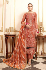 Lemilsa By Maryams Collection