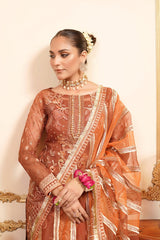 Lemilsa By Maryams Collection