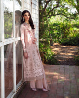 Republic Women’s Wear