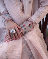 Republic Women’s Wear
