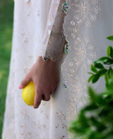 Republic Women’s Wear