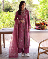 Republic Women’s Wear
