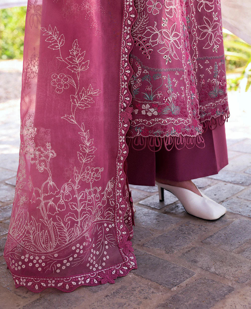 Republic Women’s Wear