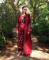 Republic Women’s Wear