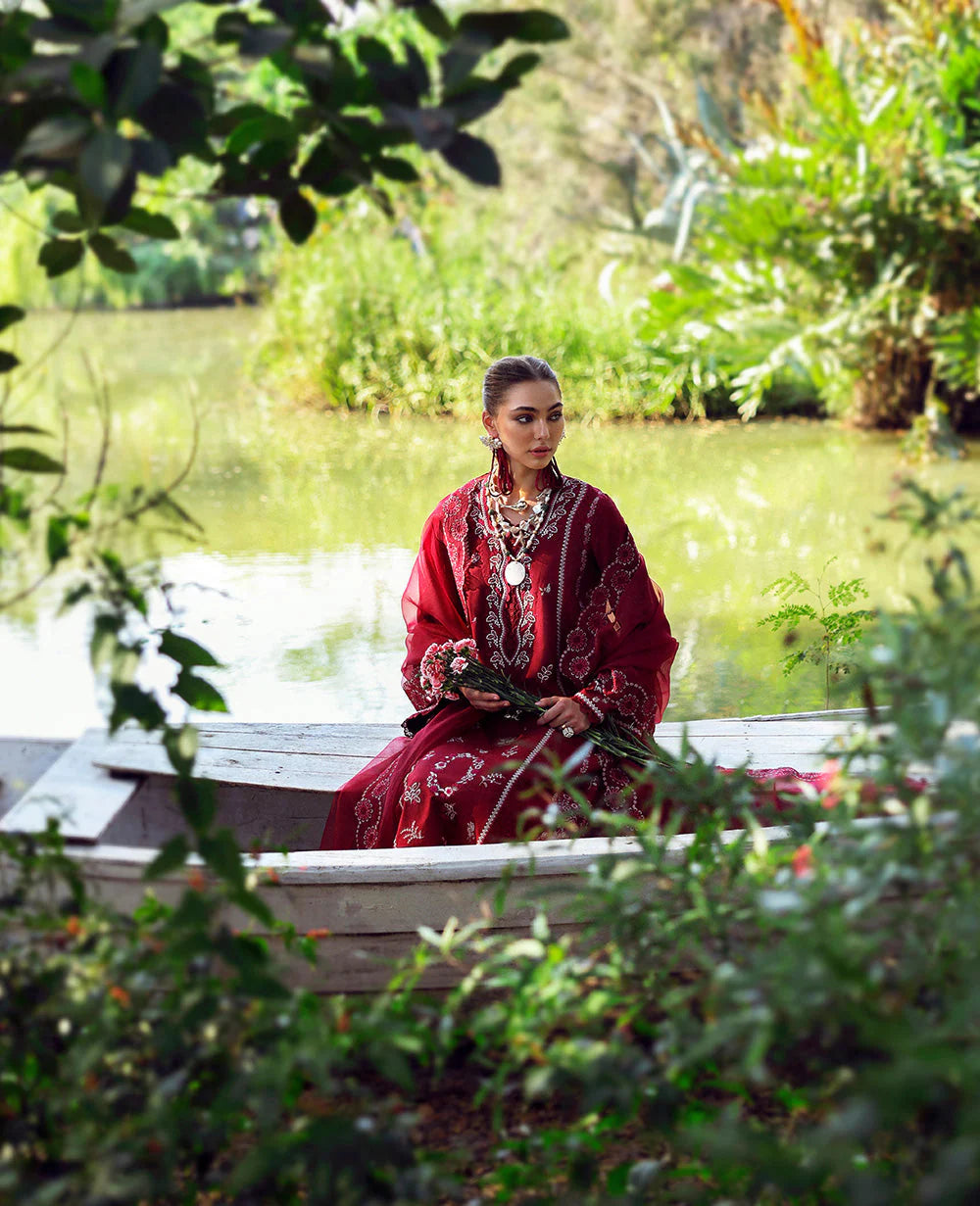 Republic Women’s Wear