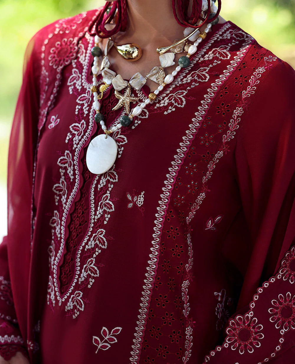 Republic Women’s Wear