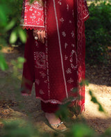 Republic Women’s Wear