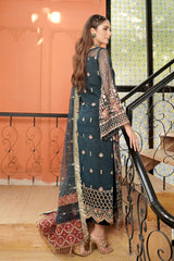 Lemilsa By Maryams Collection