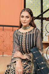 Lemilsa By Maryams Collection