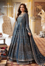 Asim Jofa Luxury Premium  Collection