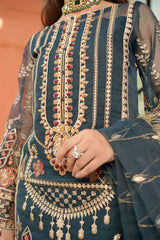 Lemilsa By Maryams Collection