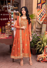 Pyaar Diyan Gallan by Asim Jofa Premium Collection