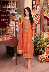 Pyaar Diyan Gallan by Asim Jofa Premium Collection
