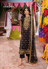 Pyaar Diyan Gallan by Asim Jofa Premium Collection
