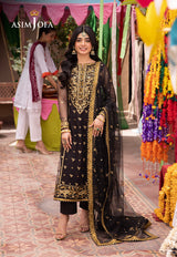 Pyaar Diyan Gallan by Asim Jofa Premium Collection