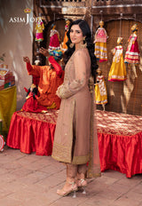 Pyaar Diyan Gallan by Asim Jofa Premium Collection