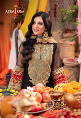 Pyaar Diyan Gallan by Asim Jofa Premium Collection
