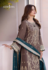 Asim Jofa Luxury Premium Collection