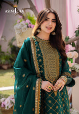 Asim Jofa Luxury Premium Collection