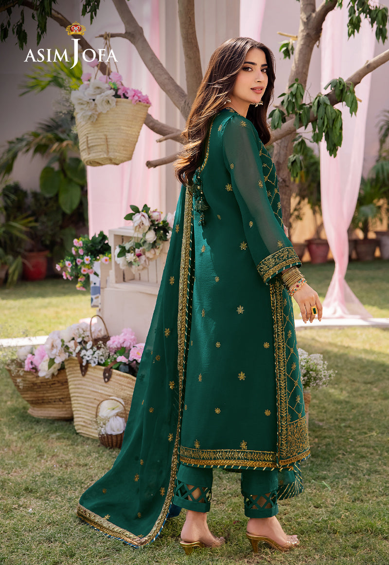 Asim Jofa Luxury Premium Collection – myshopusa.com