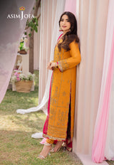 Asim Jofa Luxury Premium Collection