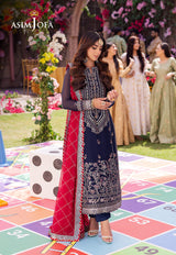 Asim Jofa Luxury Premium Collection