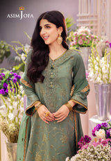 Asim Jofa Luxury Premium Collection