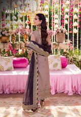 Asim Jofa Luxury Premium Collection