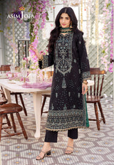Asim Jofa Luxury Premium Collection