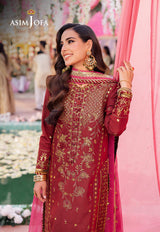 Asim Jofa Luxury Premium Collection