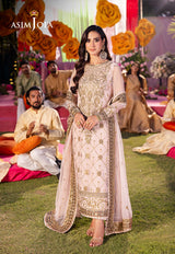 Asim Jofa Luxury Premium Collection
