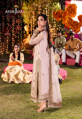 Asim Jofa Luxury Premium Collection