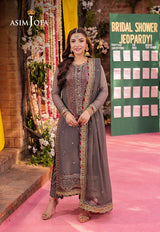 Asim Jofa Luxury Premium Collection