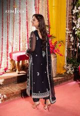 Asim Jofa Luxury Premium Collection