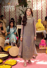 Asim Jofa Luxury Premium Collection