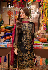 Pyaar Diyan Gallan by Asim Jofa Premium Collection