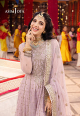 Asim Jofa Luxury Premium Collection